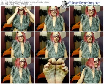 webcamclub-mistressd-webcam-show-01_16_2019-11_02_55