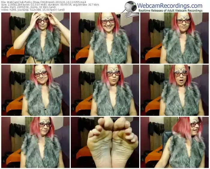 webcamclub-mistressd-webcam-show-01_16_2019-11_02_55