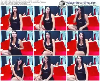 webcamclub-naugthygirl-webcam-show-01_16_2019-23_43_07