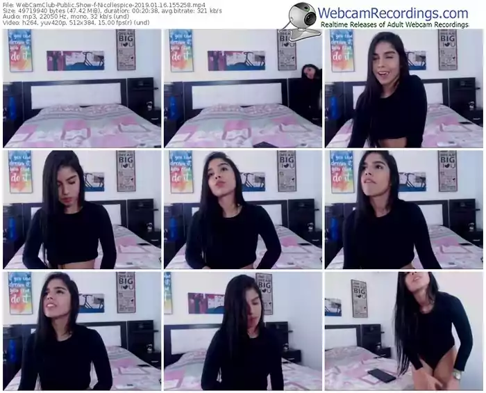 webcamclub-nicollespice-webcam-show-01_16_2019-15_52_58