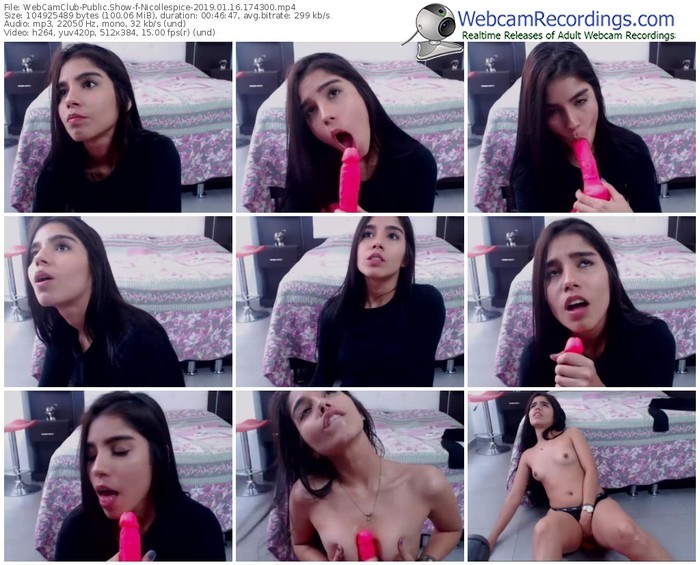 webcamclub-nicollespice-webcam-show-01_16_2019-17_43_00