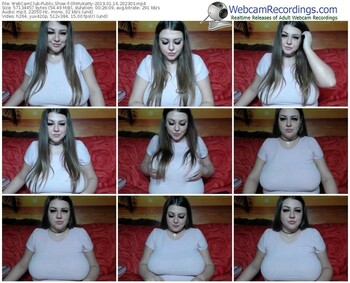 webcamclub-ohmykatty-webcam-show-01_16_2019-20_23_03