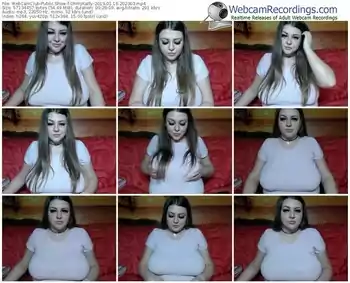 webcamclub-ohmykatty-webcam-show-01_16_2019-20_23_03