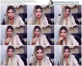 webcamclub-paulasmith-webcam-show-01_16_2019-05_47_50