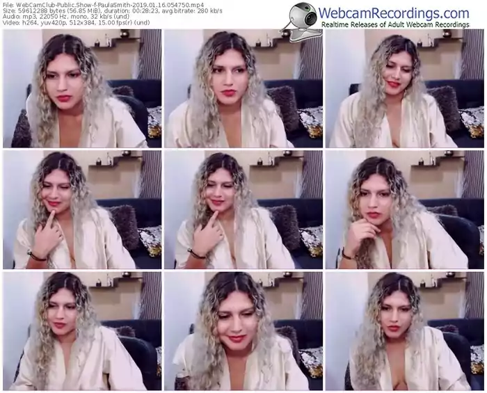 webcamclub-paulasmith-webcam-show-01_16_2019-05_47_50