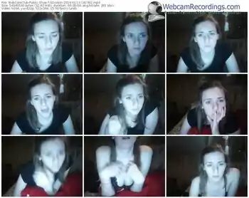 webcamclub-soniajin-webcam-show-01_16_2019-18_13_01