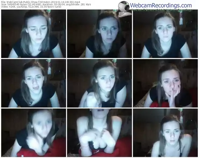 webcamclub-soniajin-webcam-show-01_16_2019-18_13_01