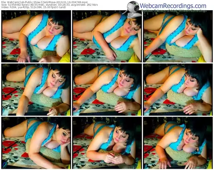 webcamclub-selinrose-webcam-show-01_16_2019-03_47_48