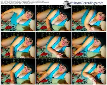 webcamclub-selinrose-webcam-show-01_16_2019-05_17_49