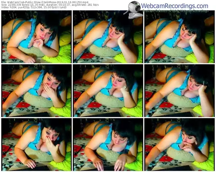 webcamclub-selinrose-webcam-show-01_16_2019-06_12_50