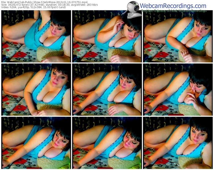 webcamclub-selinrose-webcam-show-01_16_2019-07_07_51