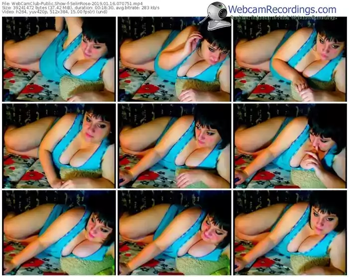 webcamclub-selinrose-webcam-show-01_16_2019-07_07_51