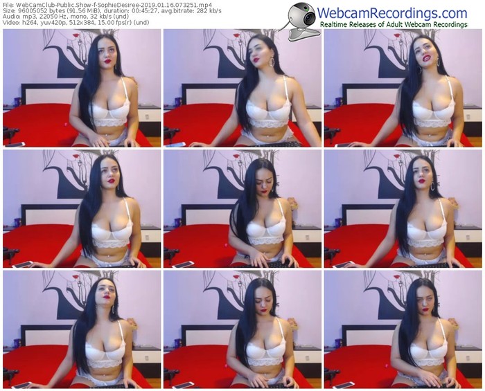 webcamclub-sophiedesiree-webcam-show-01_16_2019-07_32_51