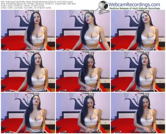 webcamclub-sophiedesiree-webcam-show-01_16_2019-07_32_51