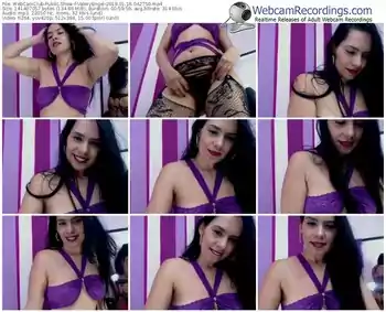 webcamclub-valeryengel-webcam-show-01_16_2019-04_27_50