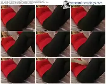 webcamclub-bellesquirt-webcam-show-01_16_2019-14_52_58