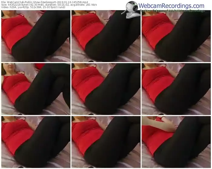 webcamclub-bellesquirt-webcam-show-01_16_2019-14_52_58