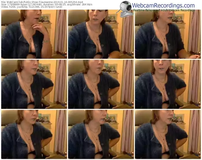 webcamclub-laureanne-webcam-show-01_16_2019-09_52_54