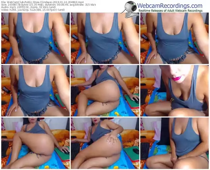 webcamclub-lindayei-webcam-show-01_16_2019-20_48_03