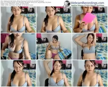 webcamclub-lyrisquirt-webcam-show-01_16_2019-06_07_49