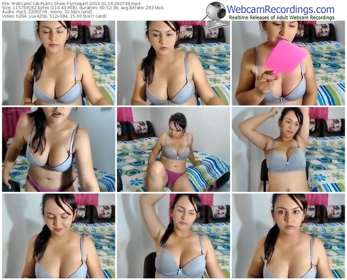 webcamclub-lyrisquirt-webcam-show-01_16_2019-06_07_49