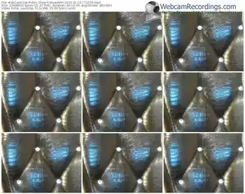 webcamclub-ohyeahhh-webcam-show-01_16_2019-17_22_58