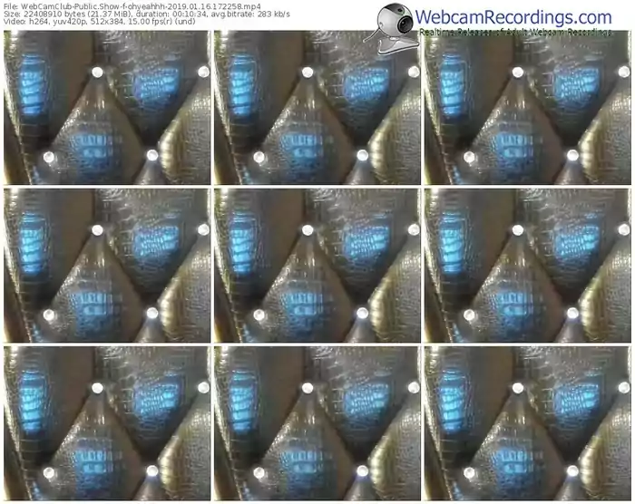 webcamclub-ohyeahhh-webcam-show-01_16_2019-17_22_58