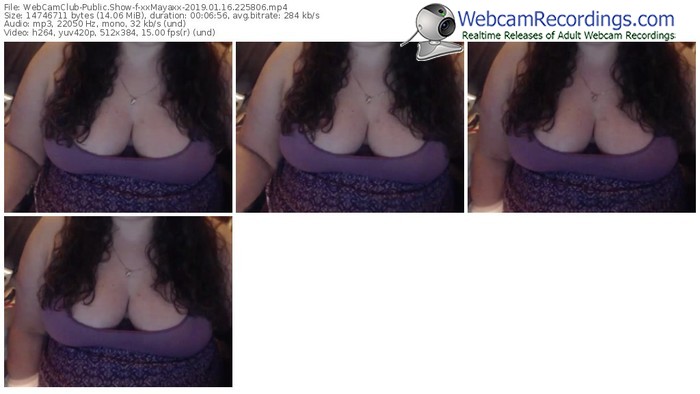 webcamclub-xxmayaxx-webcam-show-01_16_2019-22_58_06