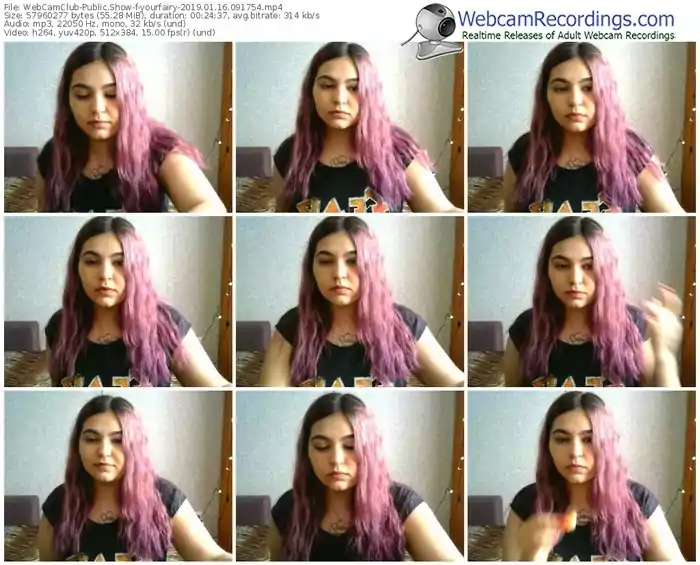 webcamclub-yourfairy-webcam-show-01_16_2019-09_17_54