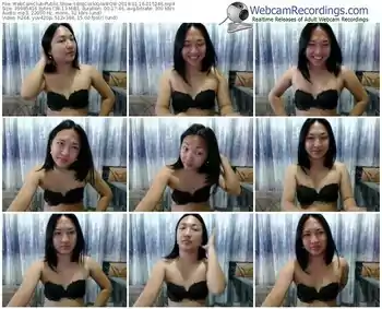 webcamclub-bigcockkylawow-webcam-show-01_16_2019-01_52_46