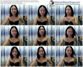 webcamclub-bigcockkylawow-webcam-show-01_16_2019-03_12_50