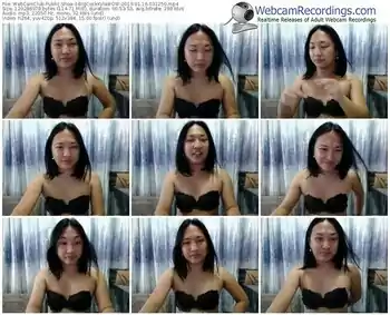 webcamclub-bigcockkylawow-webcam-show-01_16_2019-03_12_50