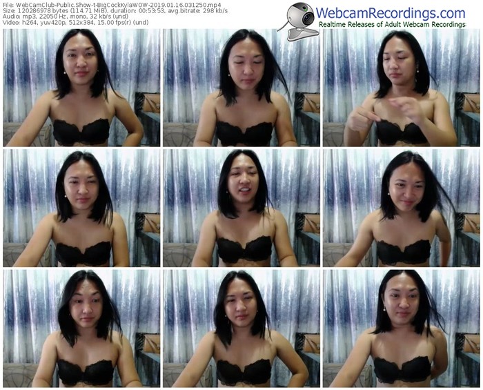 webcamclub-bigcockkylawow-webcam-show-01_16_2019-03_12_50