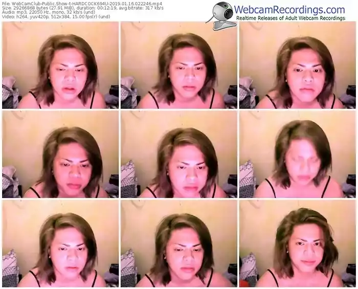 webcamclub-hardcock694u-webcam-show-01_16_2019-02_22_46