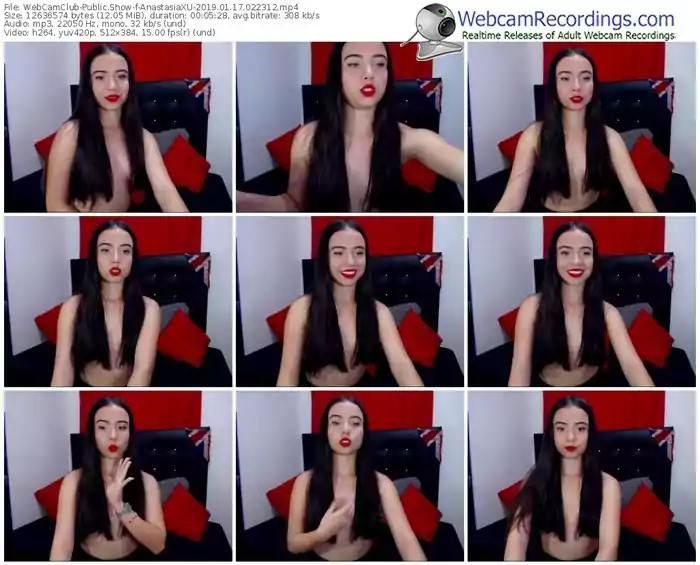 webcamclub-anastasiaxu-webcam-show-01_17_2019-02_23_12