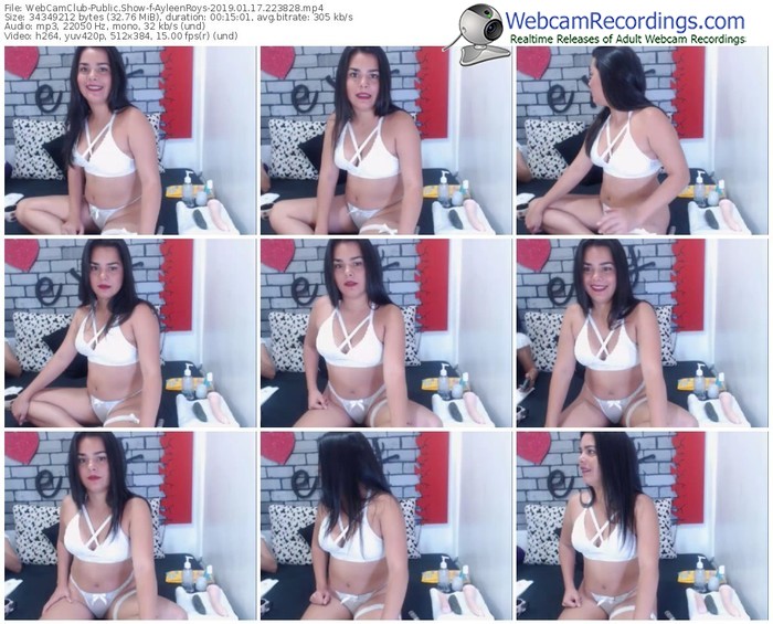 webcamclub-ayleenroys-webcam-show-01_17_2019-22_38_28