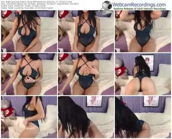 webcamclub-briliantlovi-webcam-show-01_17_2019-02_23_12