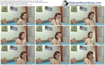 webcamclub-frauzina-webcam-show-01_17_2019-11_03_17