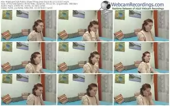 webcamclub-frauzina-webcam-show-01_17_2019-11_03_17