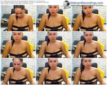 webcamclub-jessebooty-webcam-show-01_17_2019-16_13_22