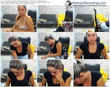 webcamclub-jessebooty-webcam-show-01_17_2019-18_33_24