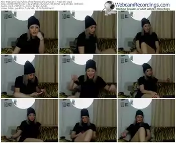 webcamclub-joliecarla-webcam-show-01_17_2019-00_03_07