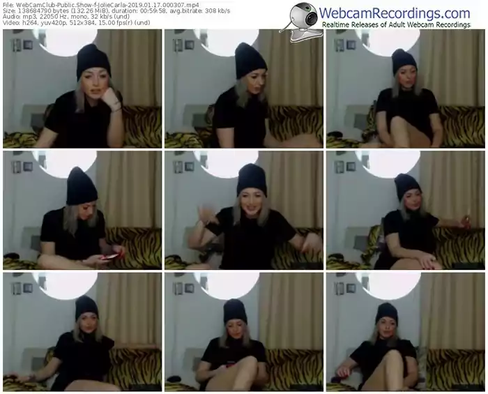 webcamclub-joliecarla-webcam-show-01_17_2019-00_03_07