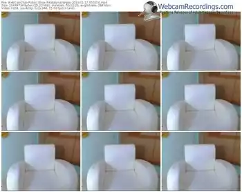 webcamclub-katalynavargas-webcam-show-01_17_2019-05_03_10