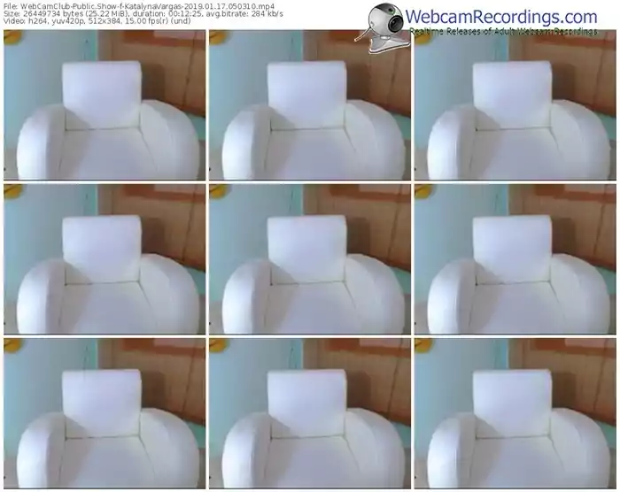 webcamclub-katalynavargas-webcam-show-01_17_2019-05_03_10