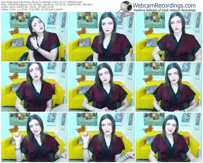 webcamclub-lighttgirl-webcam-show-01_17_2019-18_58_24