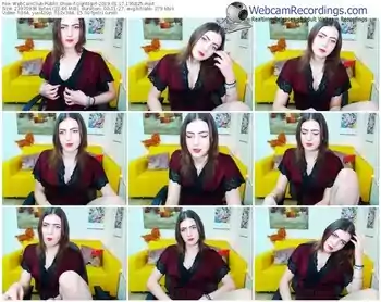 webcamclub-lighttgirl-webcam-show-01_17_2019-19_58_25