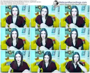 webcamclub-lighttgirl-webcam-show-01_17_2019-23_28_29