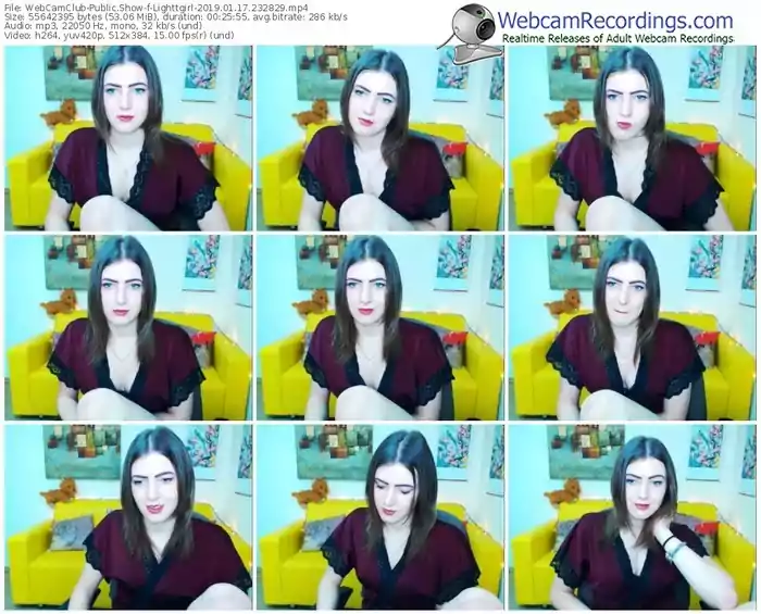 webcamclub-lighttgirl-webcam-show-01_17_2019-23_28_29