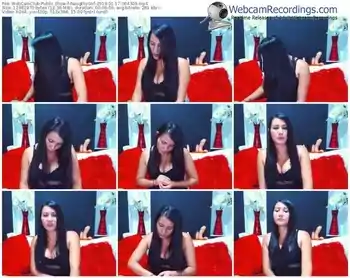 webcamclub-naugthygirl-webcam-show-01_17_2019-00_43_09